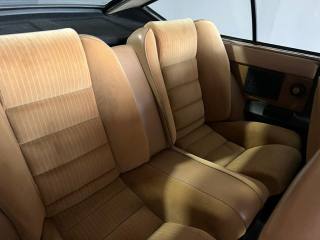 ALFA ROMEO GTV usata 11