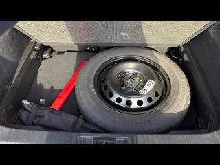 RENAULT Captur usata, con USB