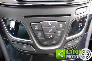 OPEL Insignia usata 33