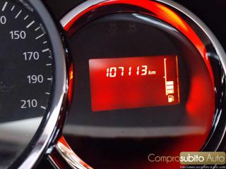 DACIA Sandero usata 25