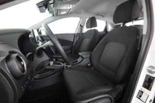 HYUNDAI Kona usata 1