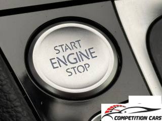 VOLKSWAGEN Golf GTI usata, con Cruise Control