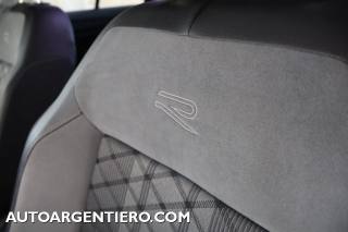 VOLKSWAGEN T-Roc usata, con Cerchi in lega