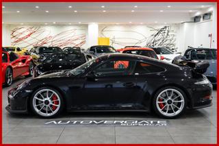 PORSCHE 991 usata, con Airbag Passeggero
