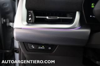 BMW X2 usata, con Immobilizzatore elettronico