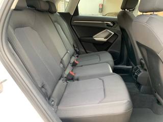 AUDI Q3 usata, con Autoradio digitale