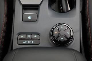 FORD Ranger Raptor usata, con Immobilizzatore elettronico