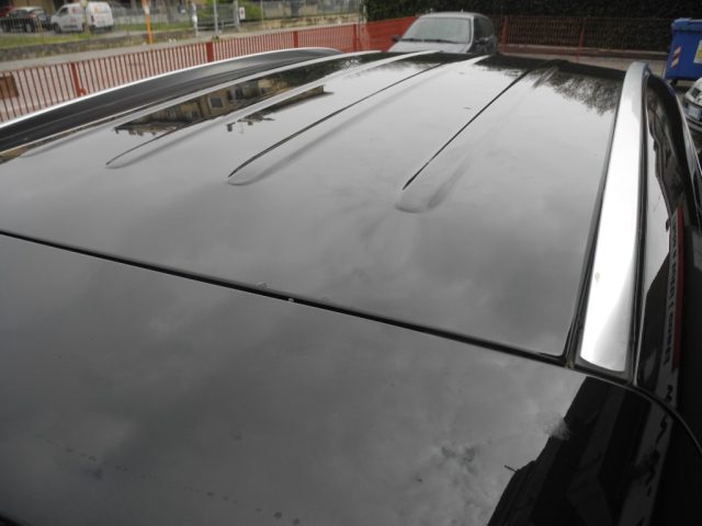 MERCEDES-BENZ GLC 300 usata 84