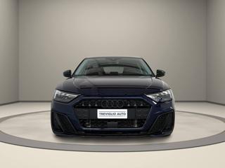 AUDI A1 usata, con Airbag