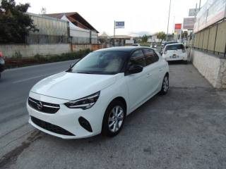 OPEL Corsa usata, con Airbag