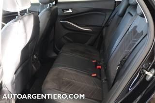 OPEL Grandland usata, con Cruise Control
