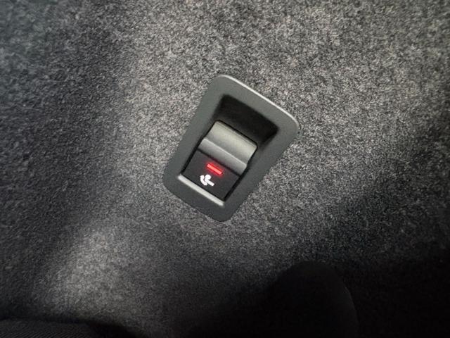 AUDI Q3 usata, con Specchietti laterali elettrici