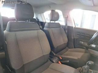 CITROEN C3 usata, con Airbag Passeggero