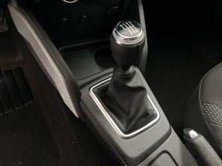 DACIA Duster usata 19