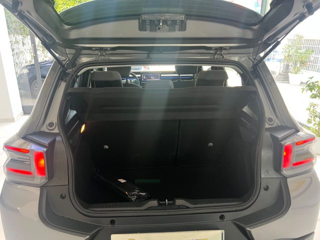 CITROEN C3 usata, con Cronologia tagliandi