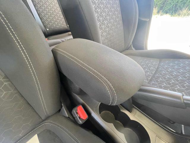 FIAT Tipo usata 34