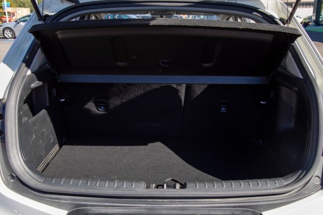 KIA Stonic usata, con Portapacchi