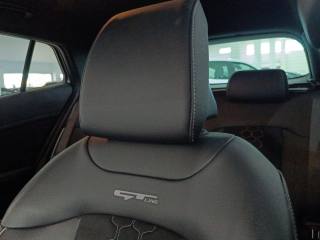 KIA Sportage usata, con Riconoscimento dei segnali stradali