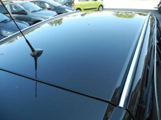 OPEL Insignia usata 62