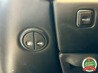 JAGUAR XKR usata, con Sensore di pioggia