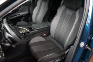 PEUGEOT 3008 usata, con Filtro antiparticolato