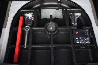 JEEP Renegade usata, con Immobilizzatore elettronico