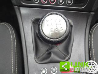 ALFA ROMEO 159 usata, con Immobilizzatore elettronico
