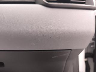 RENAULT Clio usata, con Ruotino
