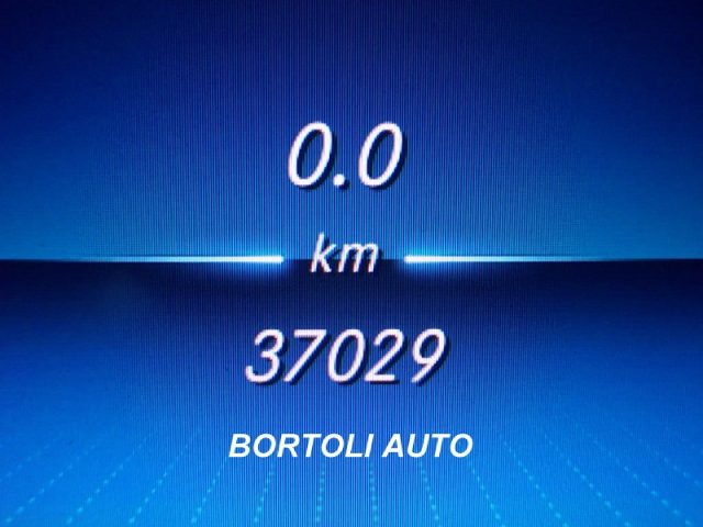MERCEDES-BENZ GLC 220 usata, con Alzacristalli elettrici