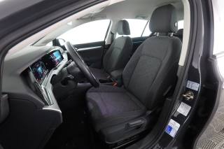 VOLKSWAGEN Golf usata 2
