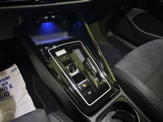 VOLKSWAGEN Golf usata, con Immobilizzatore elettronico