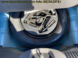 FIAT 500 usata, con Immobilizzatore elettronico