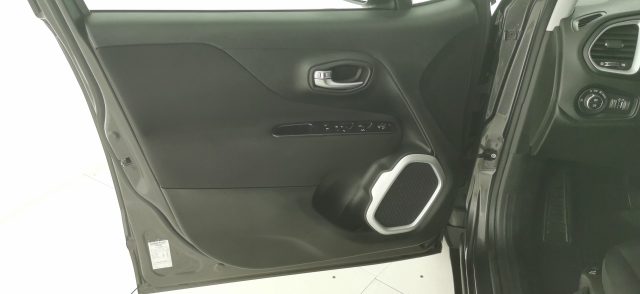 JEEP Renegade usata 59