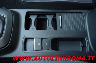 FORD Focus usata, con Chiusura centralizzata telecomandata