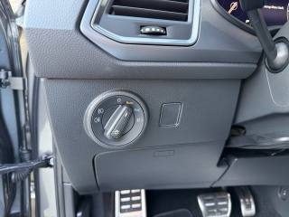 CUPRA Ateca usata, con Boardcomputer