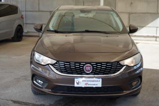 FIAT Tipo usata, con Alzacristalli elettrici
