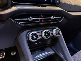 SKODA Kodiaq usata, con Sistema di navigazione