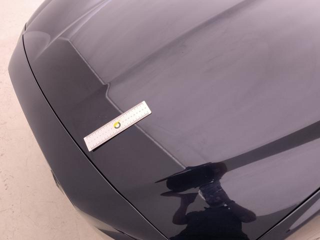 JAGUAR XE usata, con Specchietto retrovisore con funzione antiabbagliamento