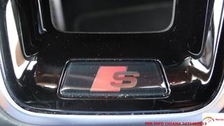 AUDI S6 usata 104