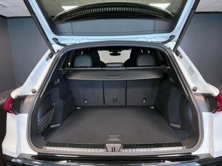 AUDI Q5 usata, con Cruise Control