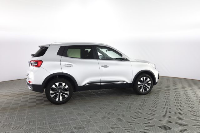 OTHERS-ANDERE OTHERS-ANDERE usata 2