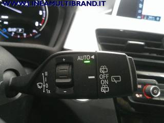 BMW X1 usata, con Park Distance Control