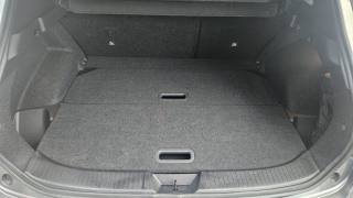 NISSAN Qashqai usata, con Volante in pelle