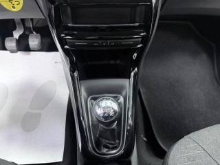 CITROEN C3 usata, con Vivavoce