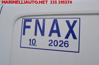 PEUGEOT Partner usata, con Controllo trazione