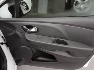 RENAULT Clio usata 12