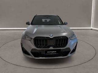 BMW X1 usata, con Airbag