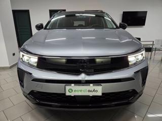 OPEL Grandland usata, con Airbag Passeggero