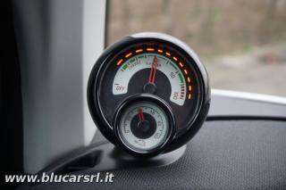 SMART ForTwo usata 12