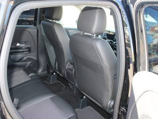 MERCEDES-BENZ GLA 200 usata, con Filtro antiparticolato